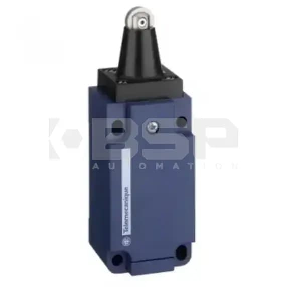 Schneider Electric XCKS102H29 Schneider Electric XCKS102H29