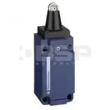 Schneider Electric XCKS102H29 Schneider Electric XCKS102H29