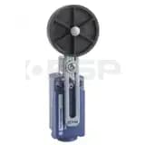 Schneider Electric XCKP2149P16 Schneider Electric XCKP2149P16