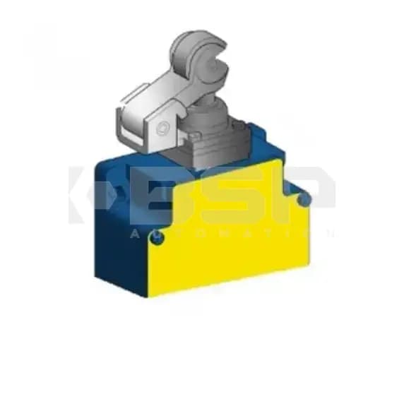 Schneider Electric XCKML521H29 Schneider Electric XCKML521H29