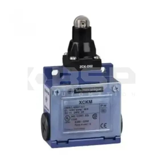 Schneider Electric XCKM102H7 Schneider Electric XCKM102H7