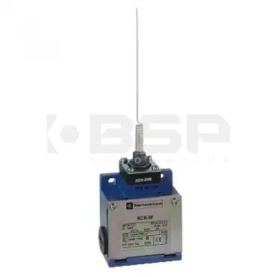 Schneider Electric XCKM106H7 Schneider Electric XCKM106H7