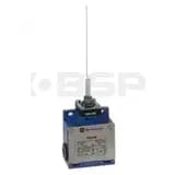 Schneider Electric XCKM106H7 Schneider Electric XCKM106H7
