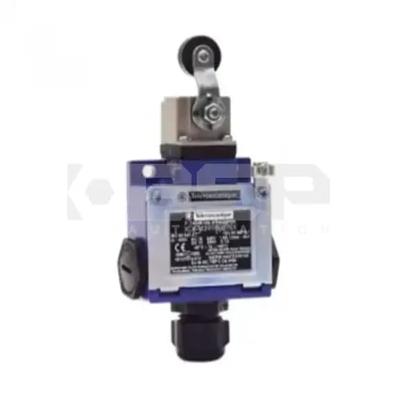 Schneider Electric XCKM3915H29EX Schneider Electric XCKM3915H29EX