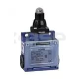 Schneider Electric XCKM102H29 Schneider Electric XCKM102H29