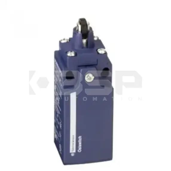 Schneider Electric XCKN2103P20 Schneider Electric XCKN2103P20