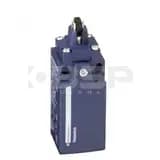 Schneider Electric XCKN2103P20 Schneider Electric XCKN2103P20