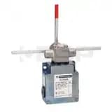 Schneider Electric XCKMR54D2H29 Schneider Electric XCKMR54D2H29