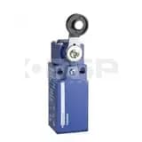 Schneider Electric XCKN0118P20 Schneider Electric XCKN0118P20