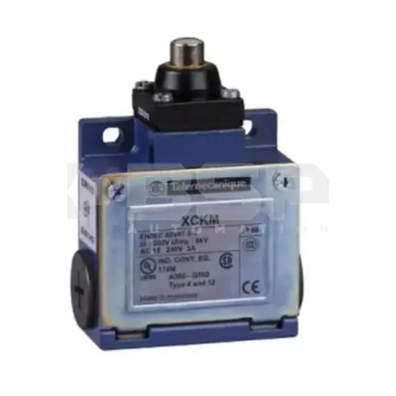Schneider Electric XCKM101 Schneider Electric XCKM101