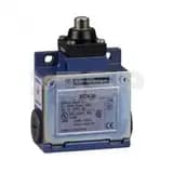 Schneider Electric XCKM101 Schneider Electric XCKM101