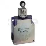 Schneider Electric XCKML115 Schneider Electric XCKML115