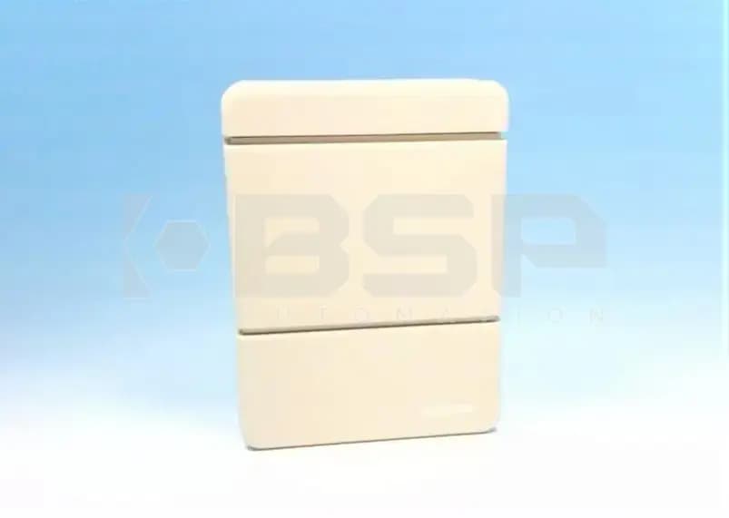Siemens QFA3001.BU Siemens QFA3001.BU