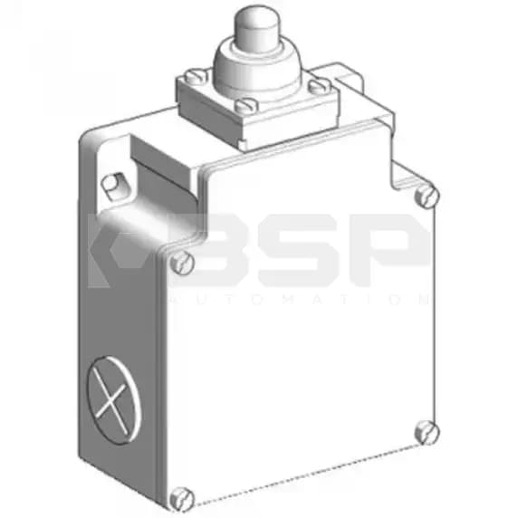 Schneider Electric XCKML510H29 Schneider Electric XCKML510H29