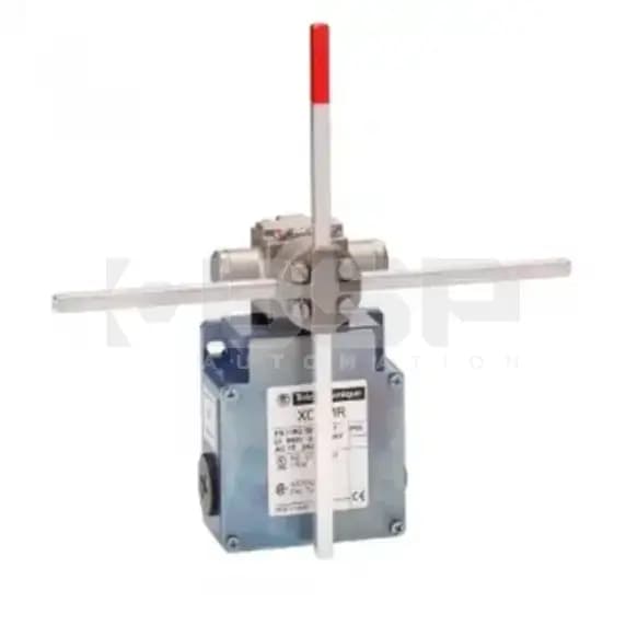 Schneider Electric XCKMR54D1H29 Schneider Electric XCKMR54D1H29