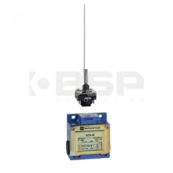 Schneider Electric XCKM106 Schneider Electric XCKM106
