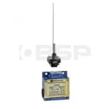 Schneider Electric XCKM106 Schneider Electric XCKM106