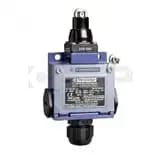 Schneider Electric XCKM3902H29EX Schneider Electric XCKM3902H29EX