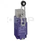 Schneider Electric XCKJ50541 Schneider Electric XCKJ50541