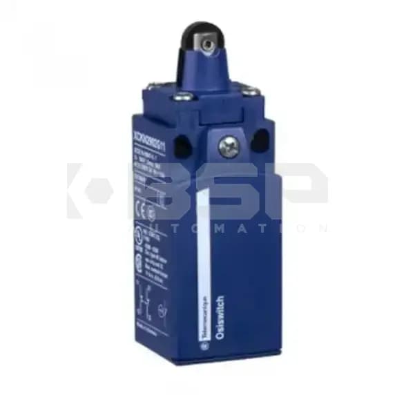 Schneider Electric XCKN2102G11 Schneider Electric XCKN2102G11
