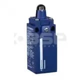 Schneider Electric XCKN2102G11 Schneider Electric XCKN2102G11