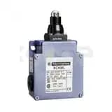 Schneider Electric XCKML502H29 Schneider Electric XCKML502H29