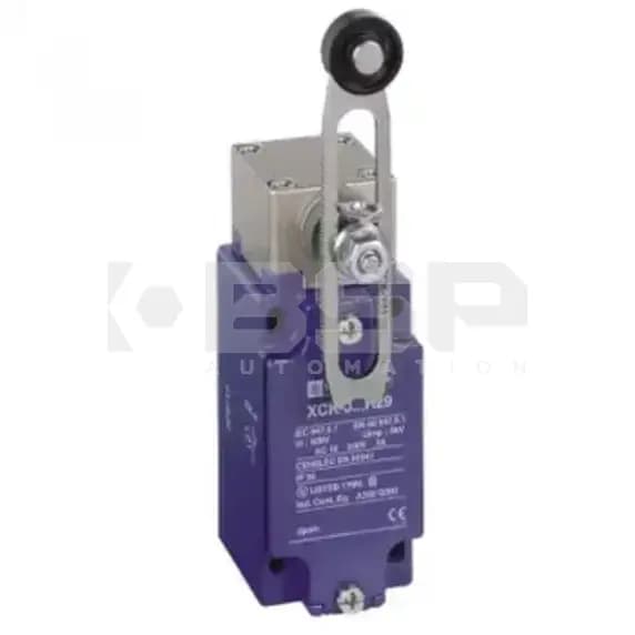 Schneider Electric XCKJ105 Schneider Electric XCKJ105