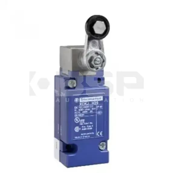 Schneider Electric XCKJ110511 Schneider Electric XCKJ110511