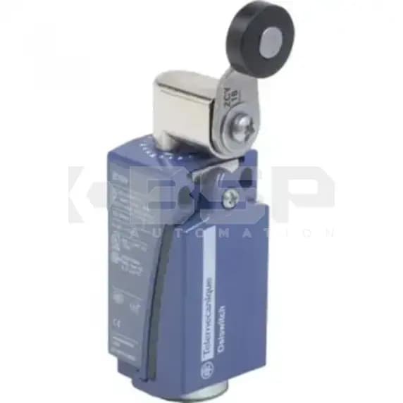 Schneider Electric XCKD2118N12 Schneider Electric XCKD2118N12