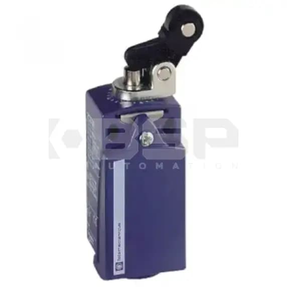 Schneider Electric XCKD2127G11 Schneider Electric XCKD2127G11