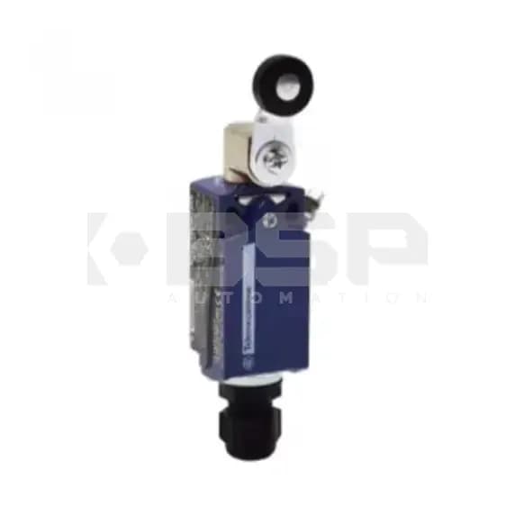Schneider Electric XCKD3918P16EX Schneider Electric XCKD3918P16EX