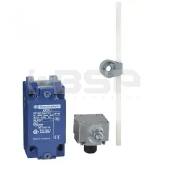 Schneider Electric XCKJ10559D Schneider Electric XCKJ10559D