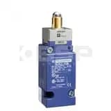 Schneider Electric XCKJ1524911 Schneider Electric XCKJ1524911