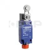 Schneider Electric XCKJ10513A Schneider Electric XCKJ10513A