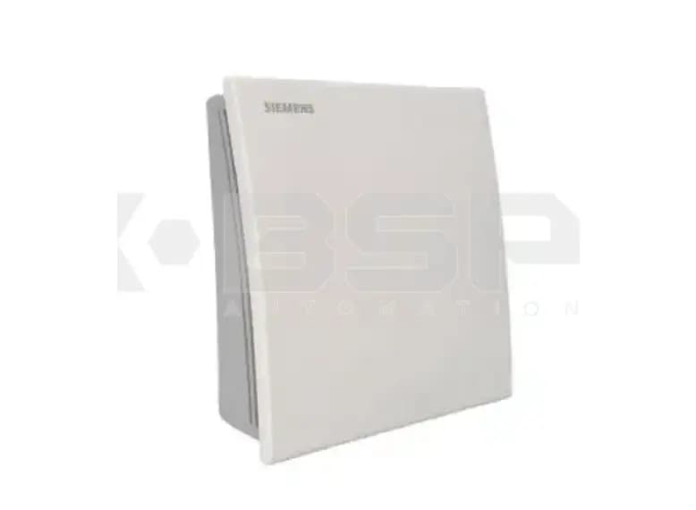 Siemens QFA2060 Siemens QFA2060