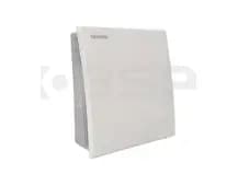 Siemens QFA2060 Siemens QFA2060