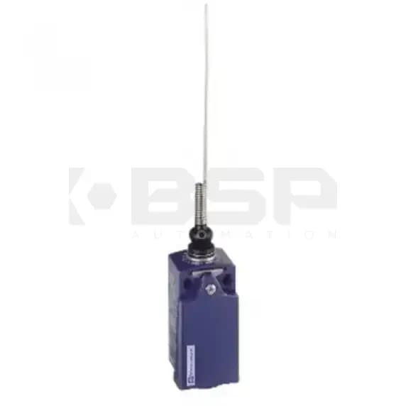 Schneider Electric XCKD2506P16 Schneider Electric XCKD2506P16