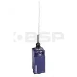 Schneider Electric XCKD2506P16 Schneider Electric XCKD2506P16