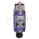 Schneider Electric XCKJ3961H29EX Schneider Electric XCKJ3961H29EX