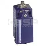 Schneider Electric XCKD2510P16 Schneider Electric XCKD2510P16