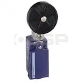 Schneider Electric XCKD2539P16 Schneider Electric XCKD2539P16