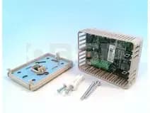 Siemens QFA2001.BU Siemens QFA2001.BU