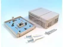 Siemens QFA2001.BU Siemens QFA2001.BU