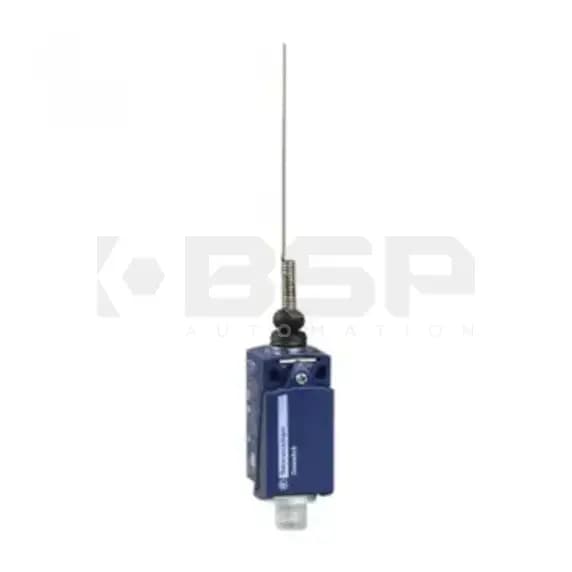 Schneider Electric XCKD2106M12 Schneider Electric XCKD2106M12
