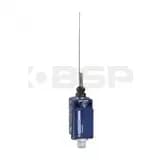 Schneider Electric XCKD2106M12 Schneider Electric XCKD2106M12