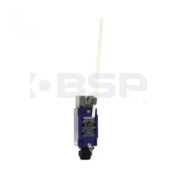 Schneider Electric XCKJ390559H29EX Schneider Electric XCKJ390559H29EX