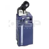 Schneider Electric XCKD2121P16 Schneider Electric XCKD2121P16