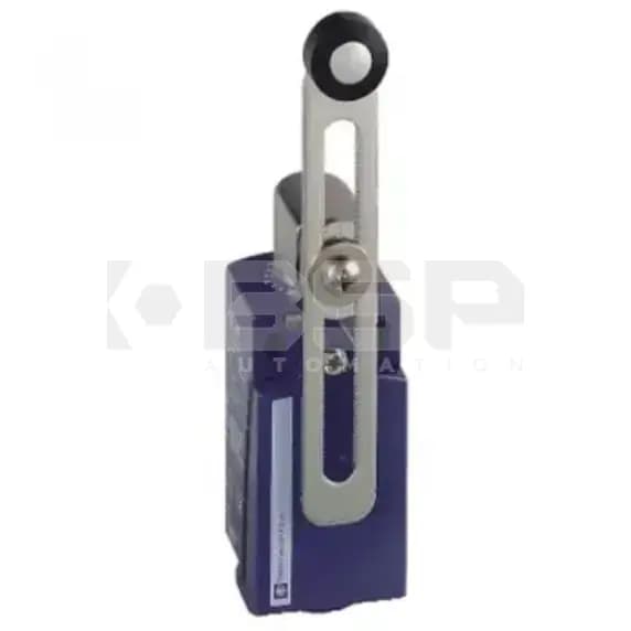 Schneider Electric XCKD2145G11 Schneider Electric XCKD2145G11