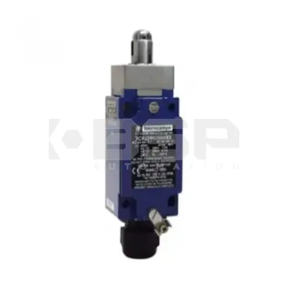 Schneider Electric XCKJ3967H29EX Schneider Electric XCKJ3967H29EX