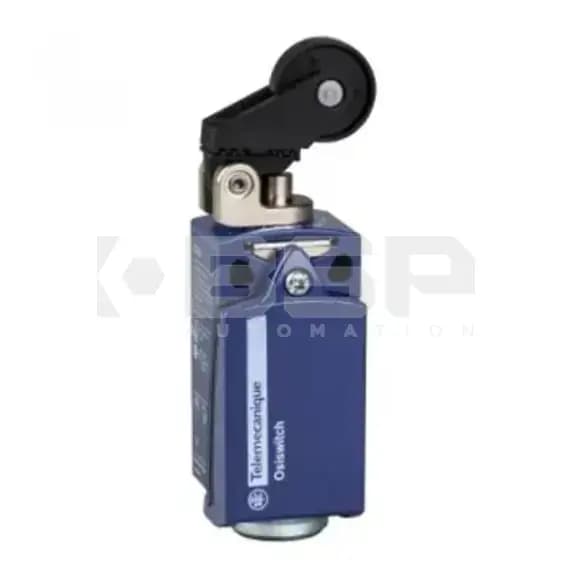 Schneider Electric XCKD2128P16 Schneider Electric XCKD2128P16